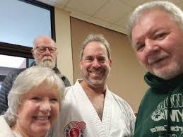 Dwight Holley's Instagram, Twitter & Facebook