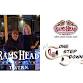 One Step Down at Rams Head Tavern in Annapolis, MD event image