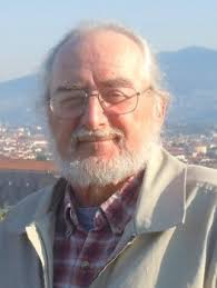 Daniel Rufo Obituary