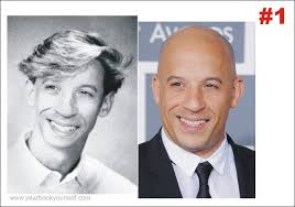 I honestly can't believe some of these celeb moments actually happened this  year!  https://www.buzzfeed.com/jennifer_mcphee/celebrity-yearbook-awards-2025?ref=bffbbuzzfeedtech&utm_source=dynamic&utm_campaign=bffbbuzzfeedtech