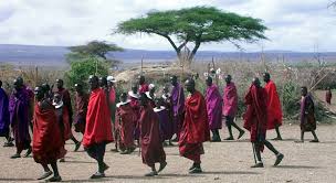 Image result for tourism pictures in tanzania