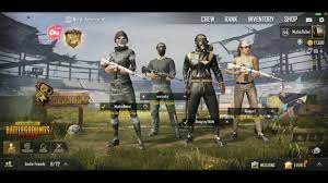 Pin On Gaming