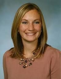 Pediatrician Near You in Plainfield, IL