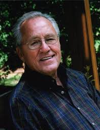 Obituary information for Ray Grant