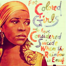 Shantia Gates's Instagram, Twitter & Facebook