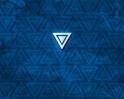 Wallpaper edge new nature wallpaper dark phone wallpapers oneplus wallpapers iphone homescreen wallpaper samsung galaxy wallpaper phone screen wallpaper live wallpaper iphone cartoon wallpaper. Mkbhd Dave2d Dave2d Thumbnails 1200x768 Wallpaper Teahub Io