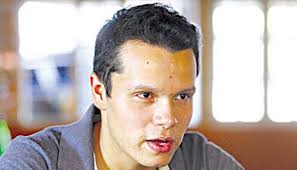 Un circuito gastronómico en la vía Interamericana