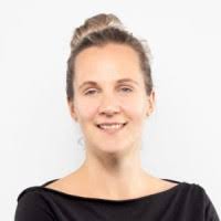 Daniel Cron Email & Phone Number