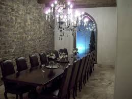 Join us today for traditional roast, served all day with all the trimmings. Spanish Colonial Mediterranean Dining Room Miami By Period Style Homes Plan Sales Inc Houzz