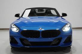 Image result for Misano Blue 2022 2 Series