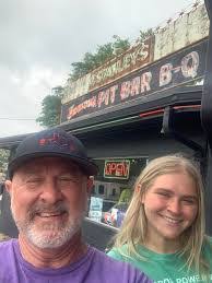 Mallory Mays's Instagram, Twitter & Facebook