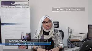 We did not find results for: Firstasia Consultant Company Profile Youtube