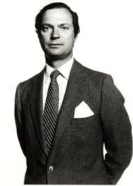 Six of us are in it though; Gedda Hans Kungen 1980 Mutualart