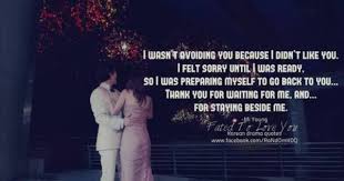 See more ideas about fated to love you, jang hyuk, love. Korean Drama Quotes Fated To Love You