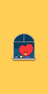 To draw bt21 bts army indonesia amino amino. Mewarna Bt21 Gambar Boneka Bts Kartun Boneka Baru Rasa Cilantro