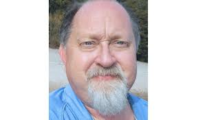 The Kincardine Record