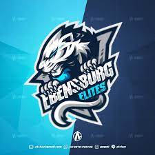 Apr 05, 2020 · keren su/lonely planet images/getty images creative arts include drama or theater, music, film, creative writing, graphic design, photography and visual arts. 65 Ide Logo Keren Logo Keren Desain Logo Gambar Serigala