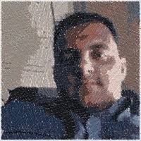 Kobus Buys Email & Phone Number