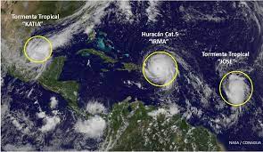 Check spelling or type a new query. El Estado De Veracruz Espera Impacto De Huracan Katia Udg Tv