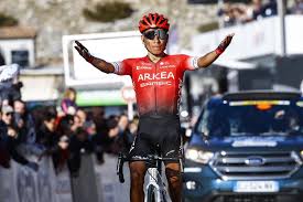 (tour cycliste international la provence). 2021 Tour De La Provence Live Stream Cycling Today