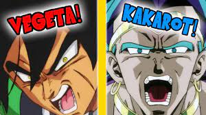 We did not find results for: Kakarot Meme Replaced Dbs Broly Vs Dbz Broly Motivations Dragon Ball Super Broly Movie Youtube