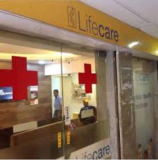 Life care diagnostic medical center corporate video 2018_eng version. Lifecare Diagnostic Research Centre Photos Lokhandwala Complex Andheri West Mumbai Pictures Images Gallery Justdial