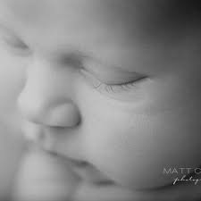 MATT CRAMER PHOTOGRAPHY