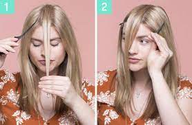 Hubsche madchen 12 nacktbilder 2020 02 17. 20 Sommer Frisuren Die Jedes Teenager Madchen Ausprobieren Muss