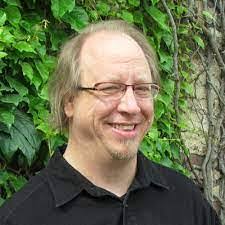 Douglas Fray's Instagram, Twitter & Facebook