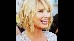 What is your hair type? Inverted Bob Hairstyles For Thick Hair 30 Bob Hairstyles With Fringe Youtube
