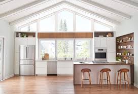 Maybe you would like to learn more about one of these? Bosch Store Bosch Appliances Best Buy