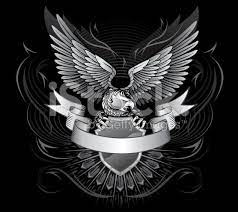Wallpaper android garuda kampung wallpaper via kampungwallpaper.blogspot.com. Eagle Upon The Shield Wild Eagle Photo Logo Design Eagle Art