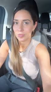 💥💥 3 Tips for New Agents in the Biz 💥💥, #realtor #realestateagent #home  #property #investment #forsale #realtorlife #househunting #dreamhome  #luxury #realestatelife #design #realty #sold #entrepreneur