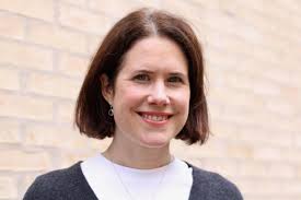 Meet the team at Common Purpose