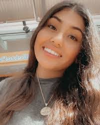 Marlene Hillman's Instagram, Twitter & Facebook