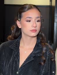 San Antonio makeup artist services