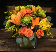 Maybe you would like to learn more about one of these? Lehi Flowers Florists Lehi Ut Flowers Lehi 84043