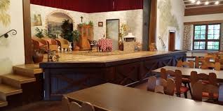Ist die welt noch in ordnung. Restaurant Il Panorama Oy Mittelberg Restaurant Bewertungen Telefonnummer Fotos Tripadvisor