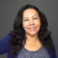 200+ "Esperanza Vazquez" profiles