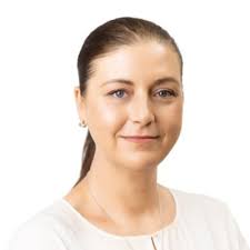 Happy International Women's Day to all the amazing Women I know who are  doing their best today.