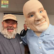 RV and travel podcast with tips to prevent or eliminate leaks in RVs.