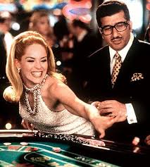 Résultat de recherche d'images pour "Casino (film)"