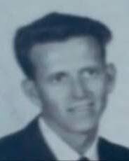 Danny Mccain's Instagram, Twitter & Facebook