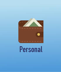 Последние твиты от pioneer sam (@pioneerpawn). Personal Loan By Pioneer Bank Ssb Rateology