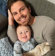 Jess Hoover (@jess__hoover) · Instagram photos and videos