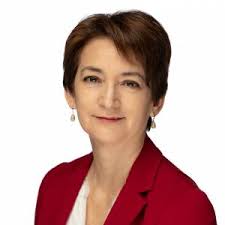 Economic Security: Boon or Bane for the US-Japan Alliance? < Sasakawa USA