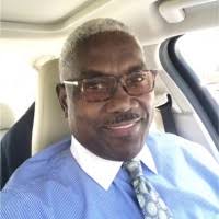 300+ "Nore" profiles