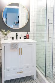 When it comes to bathroom shower ideas, the list goes on. Shower Tile Small Bathroom Tile Ideas Novocom Top