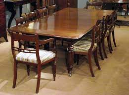 Harrogate 12 seater dining table. 12 Person Dining Table You Ll Love In 2021 Visualhunt