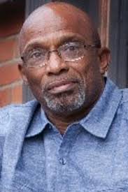 Central Illinois neighbors: Obituaries published today